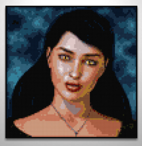 06109-5aa1b124-7f00-465a-ae2d-265cfed5225b