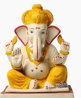 ganesh-idols