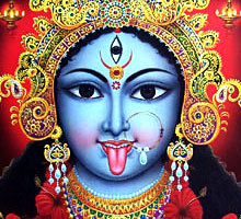 kali-th-15
