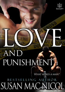 LoveandPunishment