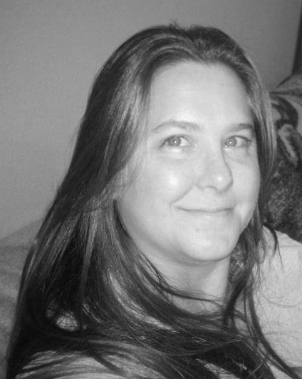 Author Photo NEW