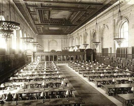 readingroom1