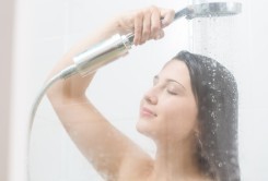 shutterstock_359557205
