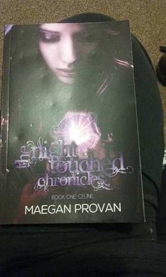 5232_1036905929686170_4214405831989892384_n