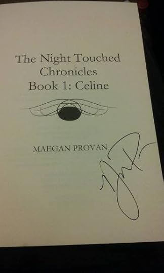 10399720_1036905939686169_7558436782994638454_n