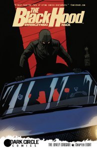 Black_Hood_8