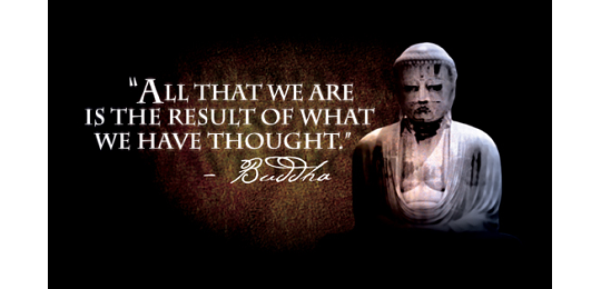 budha_secret_thought_quote