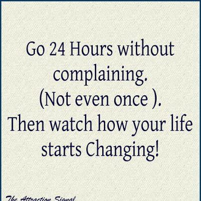 24-hours_no complaining
