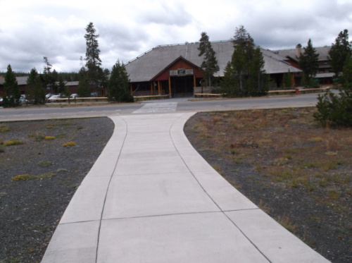 DSCF2860.JPG