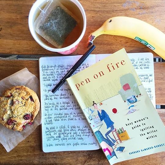 1173116_753985354734949_2058932370_n