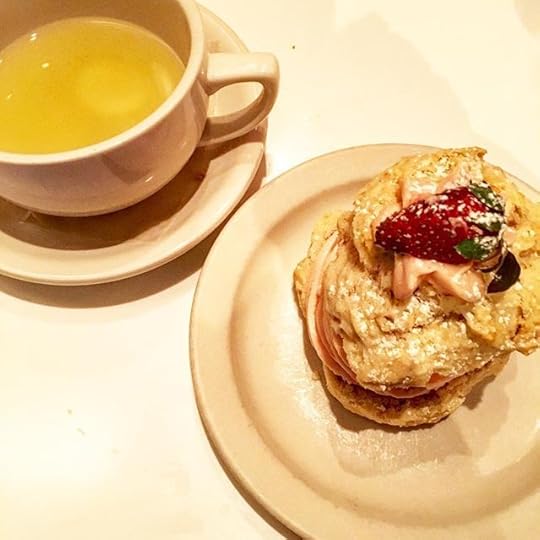 12394066_151978605171313_559884617_n