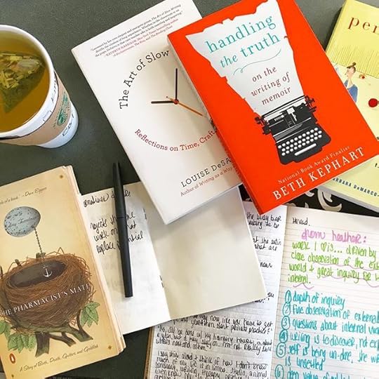 1971500_488371468033652_53614201_n