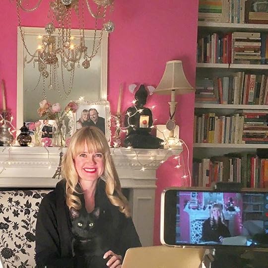 12501724_175980276091533_648454612_n