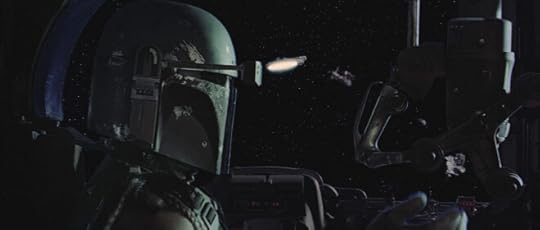 boba-fett-slave-1-e1435477297744