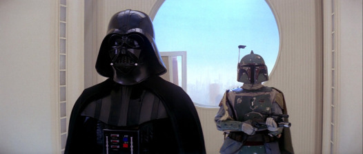 Vader-and-Fett