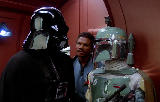 dak_boba_1
