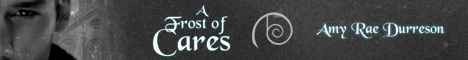 FrostofCares[A]_headerbanner