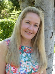 Cara Bristol 315 small