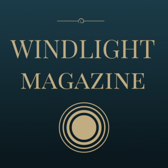 WINDLIGHT (1)