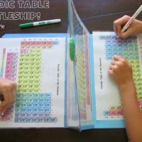 Periodic-Table-Battleship-1024x678