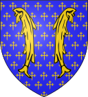 128px-Bar_Arms.svg