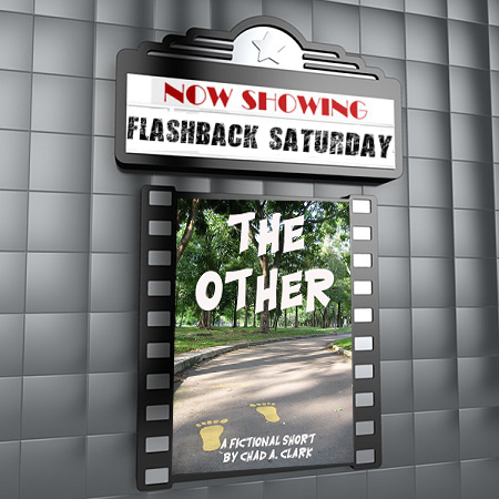 The Other