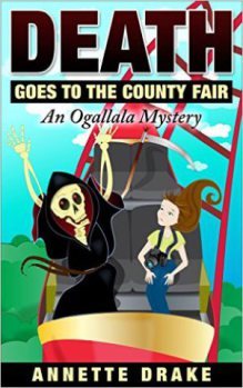 51XVtP-3w0L__SX311_BO1204203200_