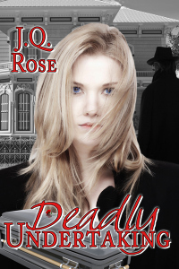 400x600 Rose-DeadlyUndertaking-Payloadz