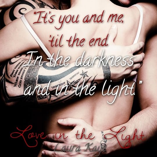  photo 8D478DF6-63CA-4B88-9C44-FA007BDB8DDE_zpsyzsehp8k.jpg