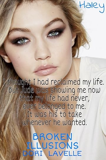  photo PicsArt_01-10-10.16.47_zps34corvsu.jpg