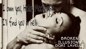  photo PicsArt_01-10-10.15.23_zpsuh8imfko.jpg