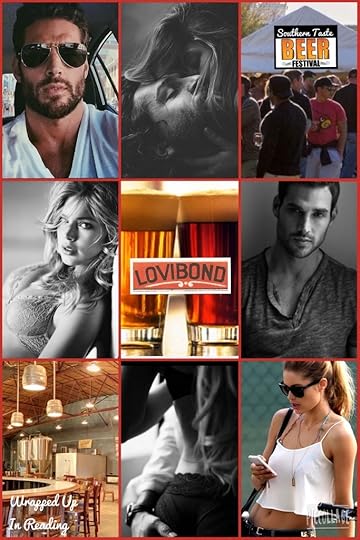  photo F3FAC033-6918-4D19-B927-CDE7F1440E91_zpserpugndr.jpg