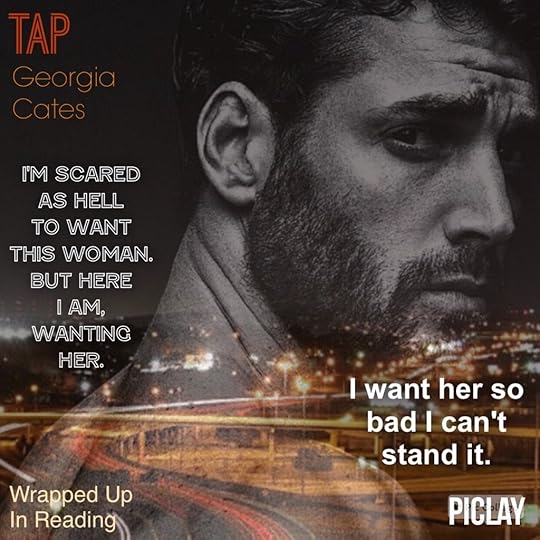  photo 5A0285B2-64EC-4AD3-A057-796923EA7155_zpsa6w2odlq.jpg