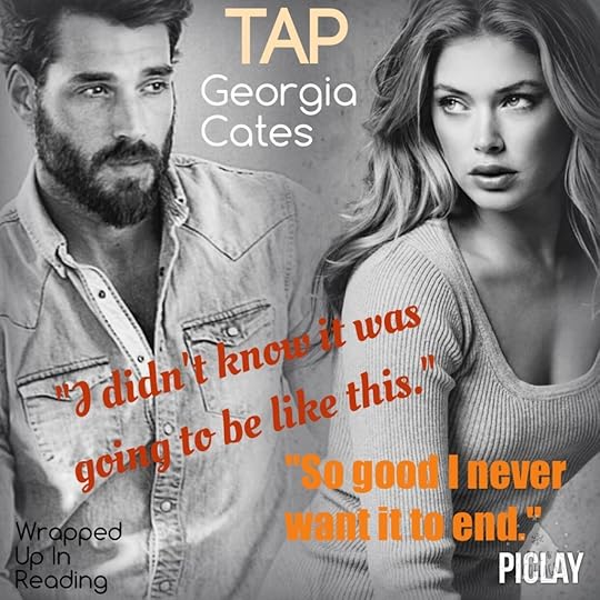  photo 131151F8-9E46-4476-93C4-3D834F6CA4D0_zpszyxrc3un.jpg