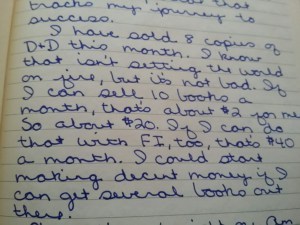 20160109_132952_resized