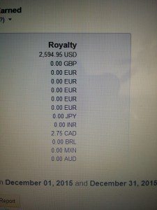 20160109_134026_resized