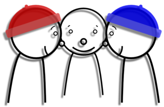  photo image_zpsi54vefru.png