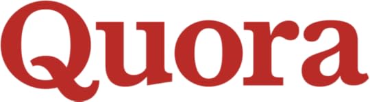 2000px-quora_logo_2015-svg