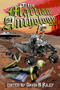 martian-anthology