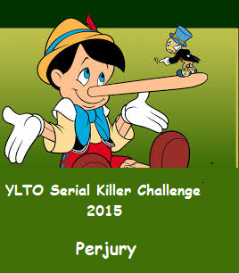 photo perjury_zpsa5dg0ofy.png