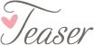 46287-teaser