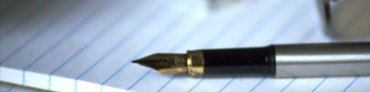 cropped-cropped-pen-and-paper.jpg