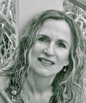Rebecca-Foust