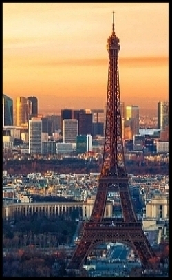  photo 1b49b70b-005e-4b06-a393-b4bc479ae4ff_zpsjldbcff8.jpg