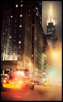  photo 952a0bea-bd0f-40f1-a4c0-a62b59943c6c_zpsdj8vrjho.jpg