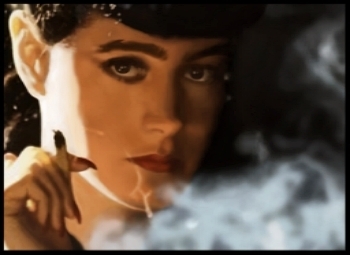  photo bc58c5ba-85fb-4ba8-9bab-3d6740181d8d_zpshbmx4l9q.jpg