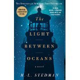 the light between oceans