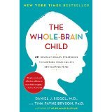whole brain child