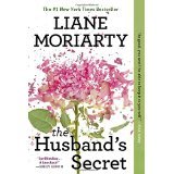 The Husband's Secret