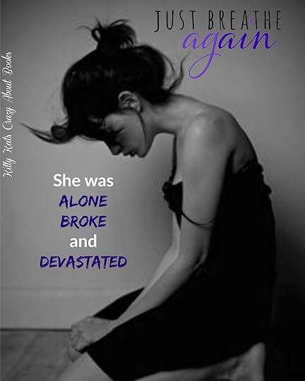 Image and video hosting by TinyPic